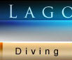 The Blue Lagoon Resort, In Truk Lagoon, Chuuk FSM Has Internet Service Wi-Fi. 